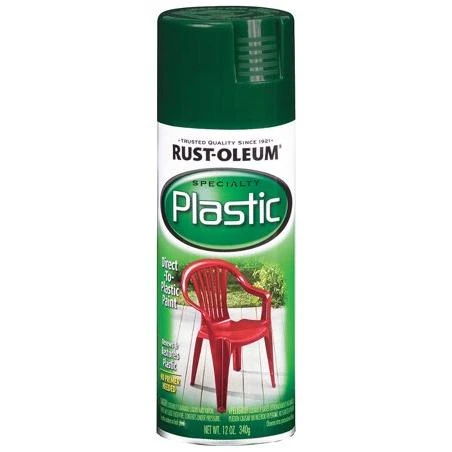 vassartruevalue4416064