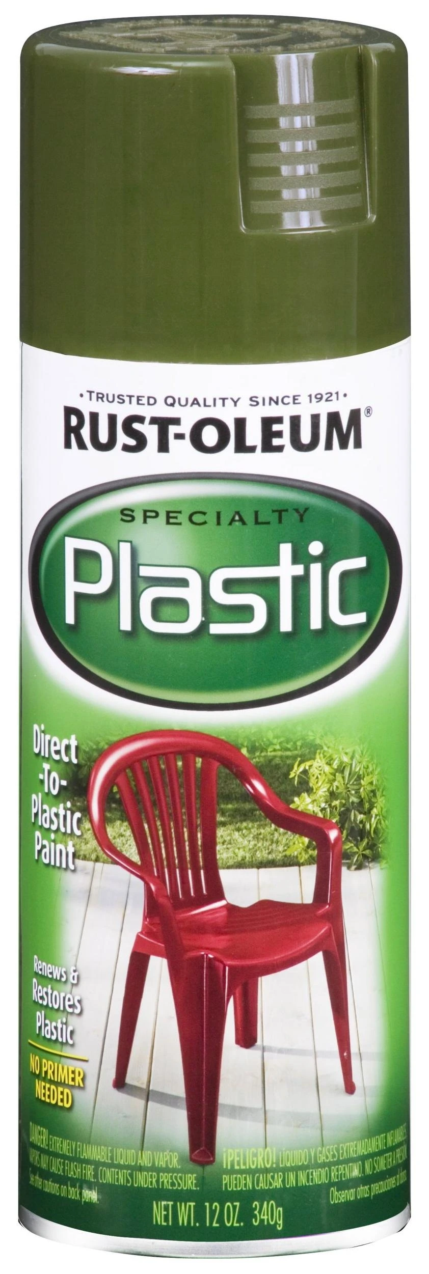 vassartruevalue4416222