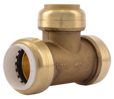 vassartruevalue4416930