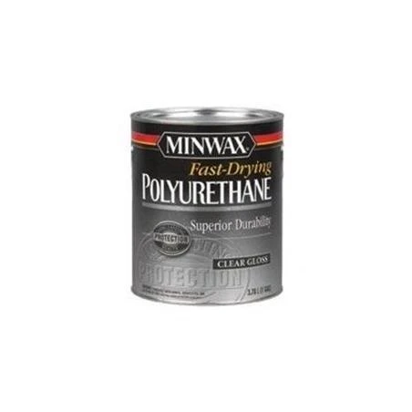 vassartruevalue4417238