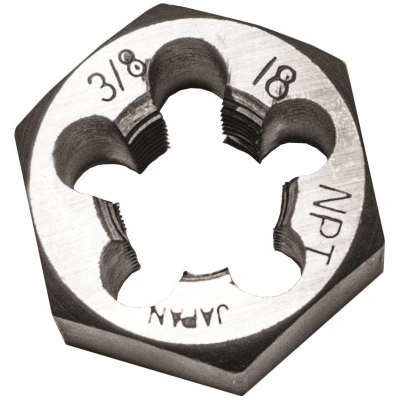 vassartruevalue4420282
