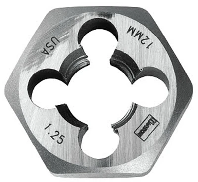 vassartruevalue4421231
