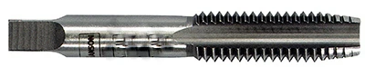 vassartruevalue4421420