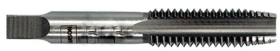 vassartruevalue4421828