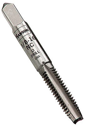 vassartruevalue4423162