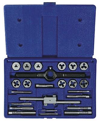 vassartruevalue4423686