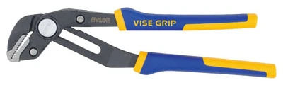 vassartruevalue4424030