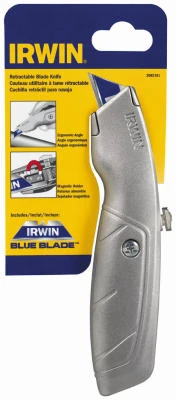 vassartruevalue4424104