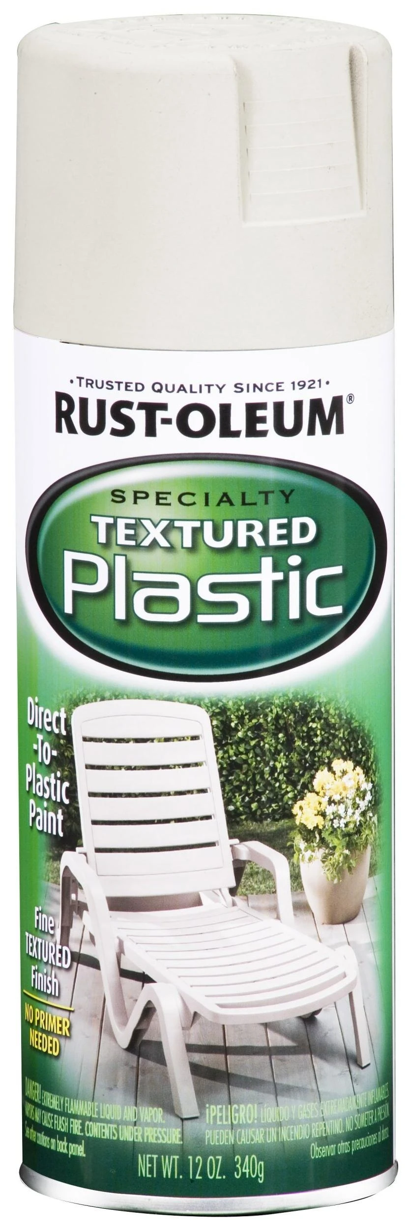 vassartruevalue4424704