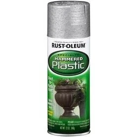vassartruevalue4424889
