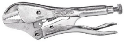 vassartruevalue4425135