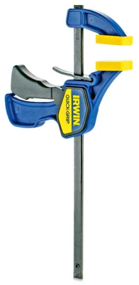 vassartruevalue4425494