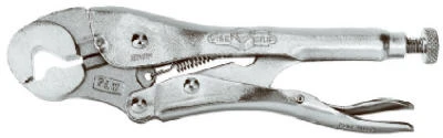 vassartruevalue4425681