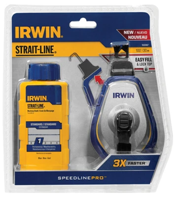 vassartruevalue4426465