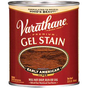 vassartruevalue4427232