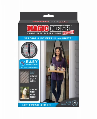 vassartruevalue4428180