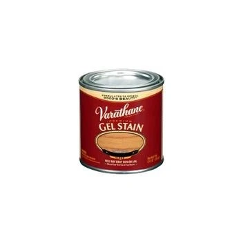 vassartruevalue4428452
