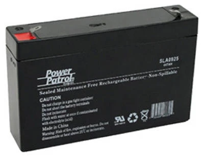 vassartruevalue4429276