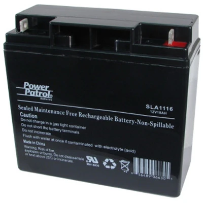 vassartruevalue4429535