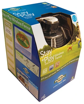 vassartruevalue4430749
