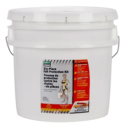 vassartruevalue4432044