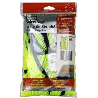 vassartruevalue4432839