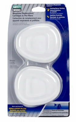 vassartruevalue4432971
