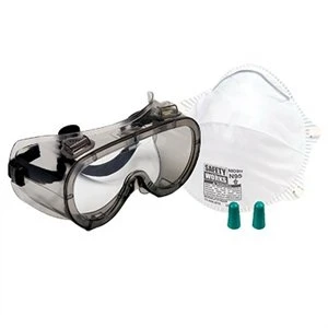 vassartruevalue4433420