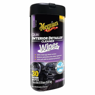 vassartruevalue4434078