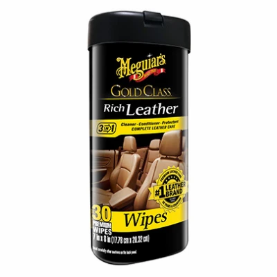 vassartruevalue4434149