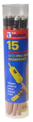 vassartruevalue4436146