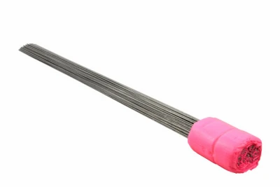 vassartruevalue4437228