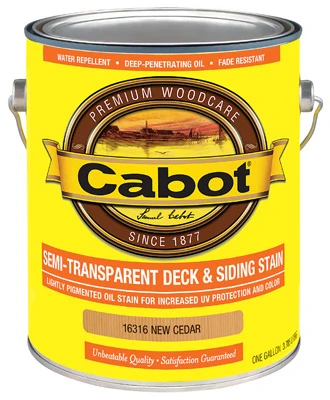 vassartruevalue4438460