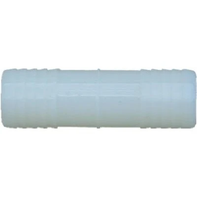 vassartruevalue4439816