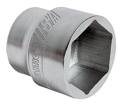 vassartruevalue4440787