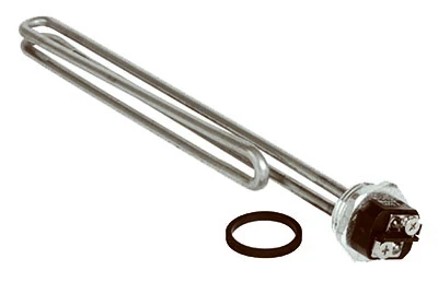 vassartruevalue4441539