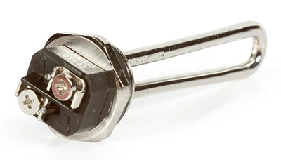 vassartruevalue4441618