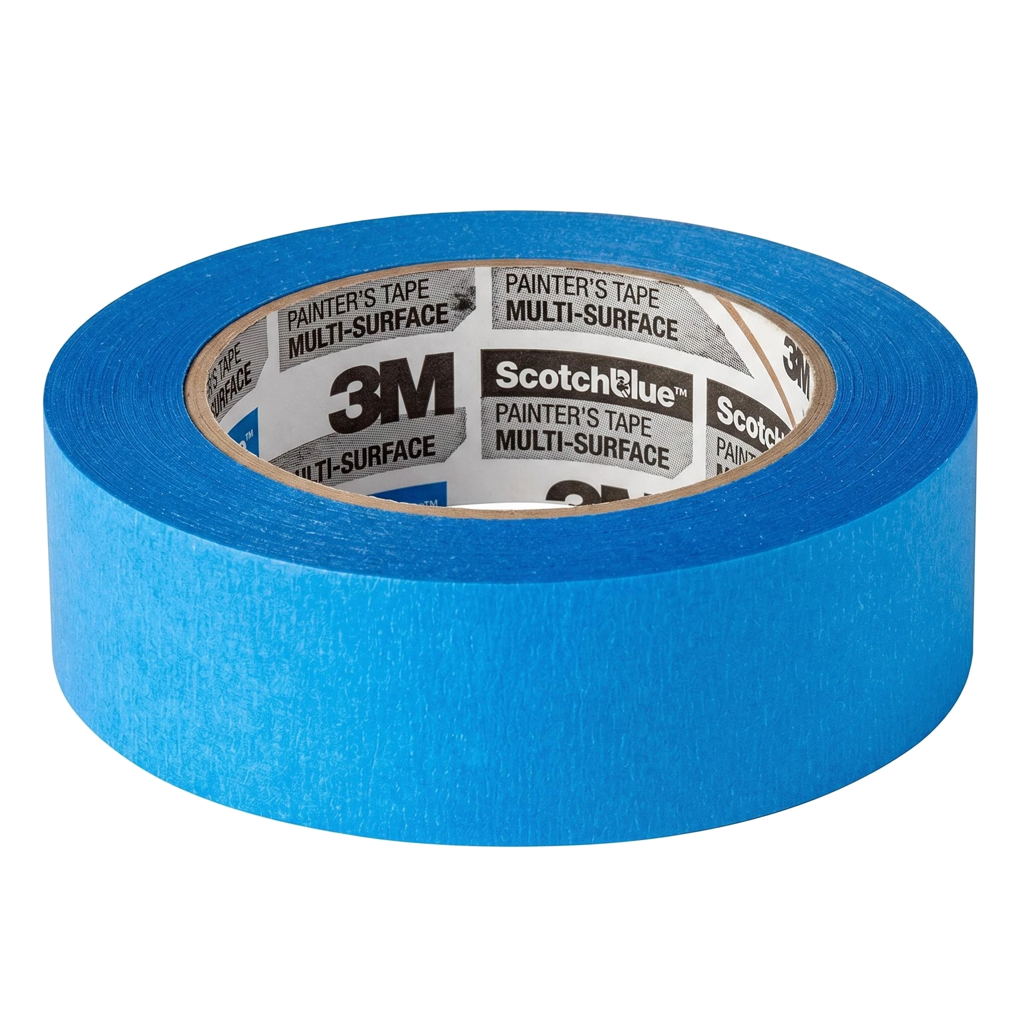 vassartruevalue4442808
