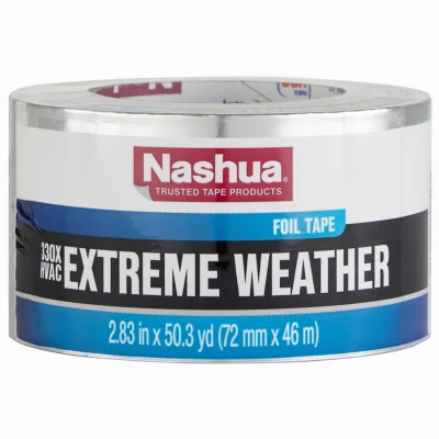 vassartruevalue4442890