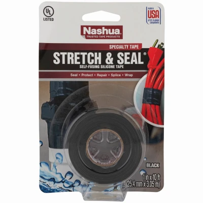 vassartruevalue4443052