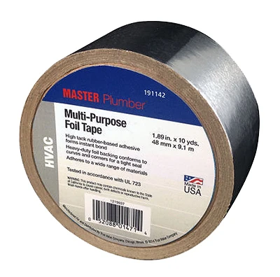 vassartruevalue4443100