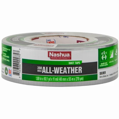 vassartruevalue4443455