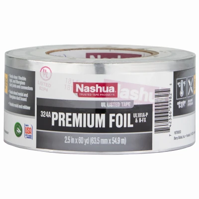 vassartruevalue4443492