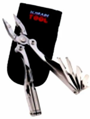 vassartruevalue4443723