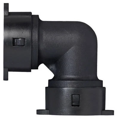 vassartruevalue4446398
