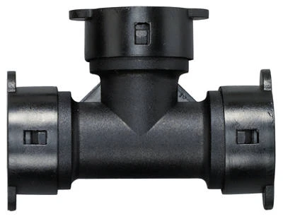 vassartruevalue4446579