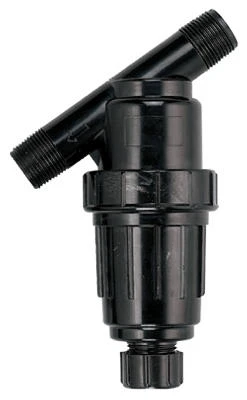 vassartruevalue4446645