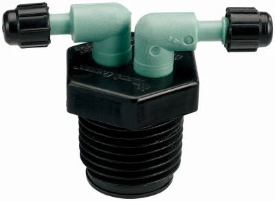 vassartruevalue4446823