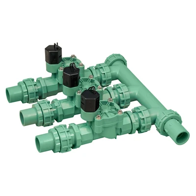vassartruevalue4447035