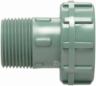 vassartruevalue4447418